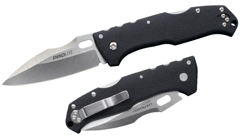 20nu-cold-steel-prolite-sport-folding-knife-35-inch-drop-point-blade-black-grn-handles-full-1